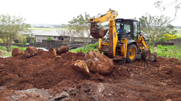 Other-services-Construction-360x2023IslandScapes_Landscape_Construction_Seychelles3