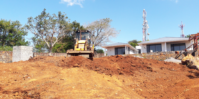 IslandScapes_Landscape_Construction_Seychelles2