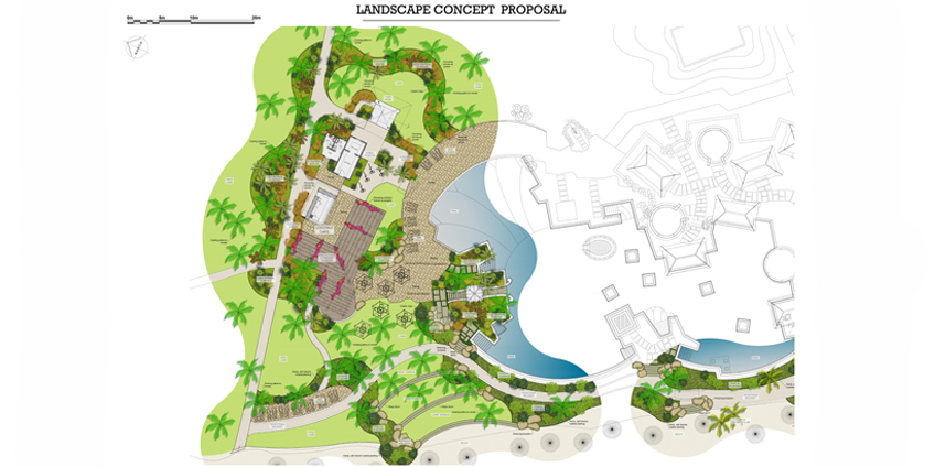 Services-page-Design_2