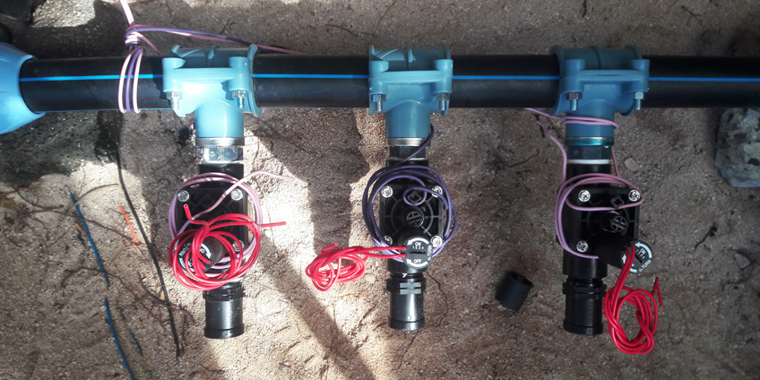 Services-page-Irrigations-848x424-1