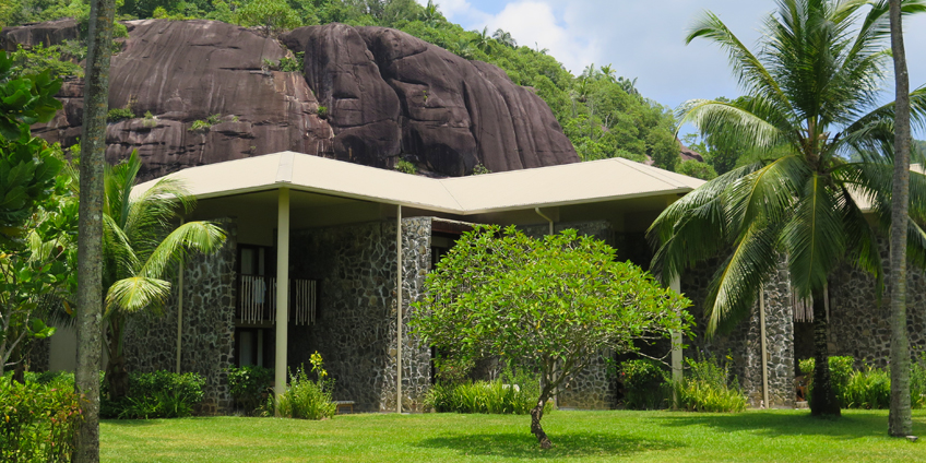 IslandScapes_Landscape_Maintenance_Seychelles2